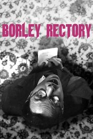 Borley Rectory