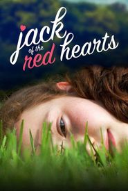 Jack of the Red Hearts