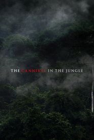 The Cannibal in the Jungle