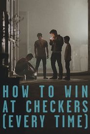 How to Win at Checkers (Every Time)