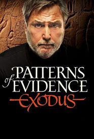 Patterns of Evidence: Exodus