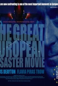 The Great European Disaster Movie