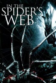 In the Spider's Web