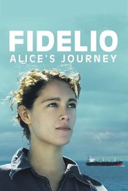 Fidelio: Alice's Odyssey