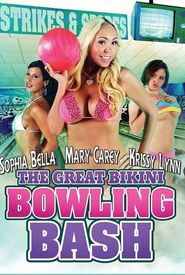 Great Bikini Bowling Bash