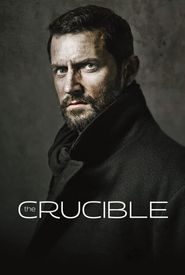 The Crucible