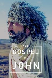 The Gospel of John