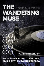 The Wandering Muse