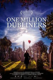 One Million Dubliners