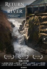 Return of the River