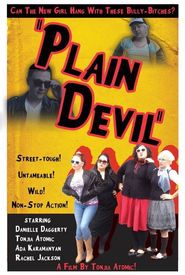 Plain Devil