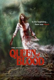 Queen of Blood