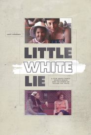 Little White Lie