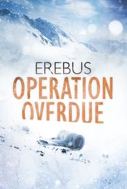 Erebus: Into the Unknown