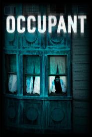 Occupant