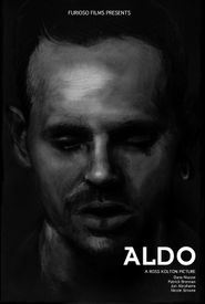 Aldo