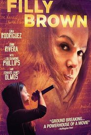 Filly Brown