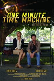 One-Minute Time Machine