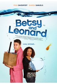 Betsy & Leonard