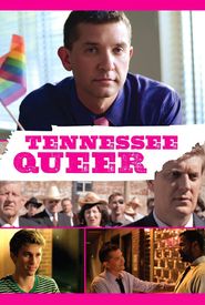 Tennessee Queer