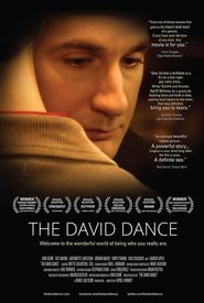 The David Dance