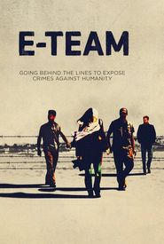 E-Team