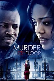 Murder on the 13th Floor