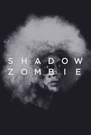 Shadow Zombie