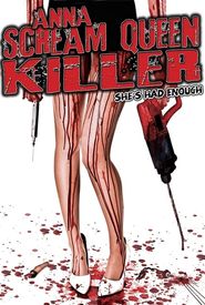 Anna: Scream Queen Killer