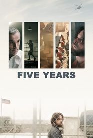 Five Years