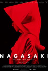 The Girl from Nagasaki