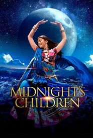 Midnight's Children