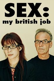 Sex: My British Job