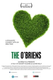 The O'Briens