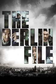 The Berlin File