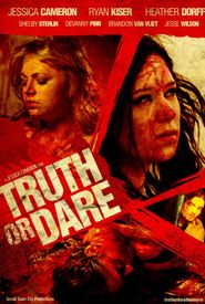 Truth or Dare