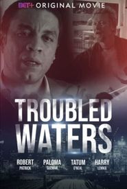 Troubled Waters