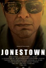 Jonestown