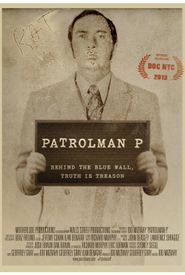 Patrolman P