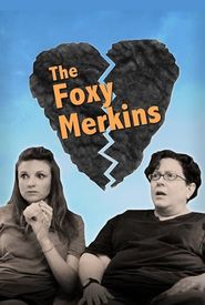 The Foxy Merkins