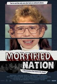 Mortified Nation