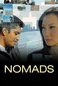 Nomads