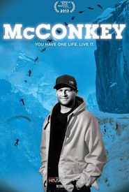 McConkey