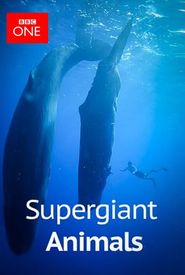 Supergiant Animals