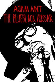 The Blueblack Hussar