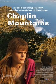 Chaplin of the Mountains