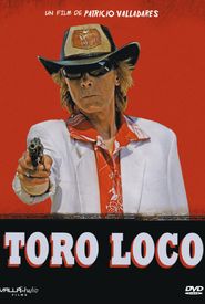 Toro Loco