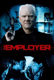 The Employer