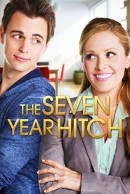 The Seven Year Hitch