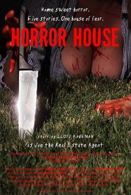 Horror House